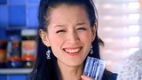 [Movies&TV] Sungguh, Dia Wanita Anggun | Lin Wanyu | "iPartment"