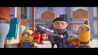 Minions_ The Rise of Gru _ To watch the full movie, follow the link
