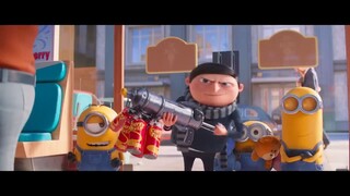 Minions_ The Rise of Gru _ To watch the full movie, follow the link