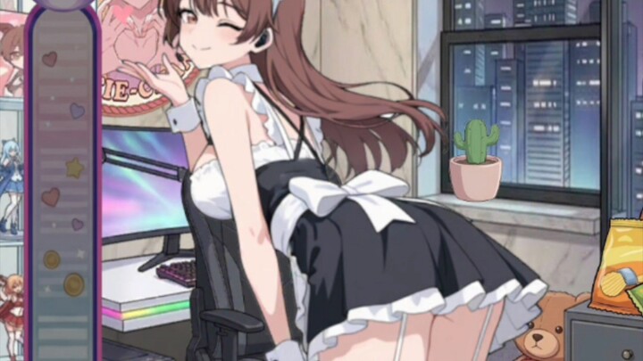 Tap Her