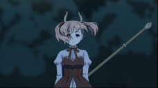 Pháp Sư Tiễn Táng Frieren - 09