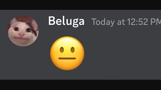 Ayo main seperti ini, oke?