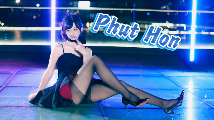 【Qing Ling】2Phut Hon ayunan raksasa ❤ dasar merah mematikan