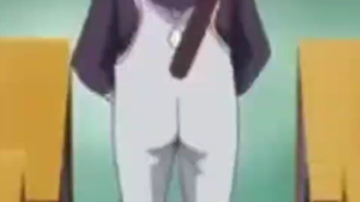Boruto