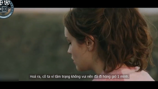 Phim The Signal 2014 phần 2 #reviewphim