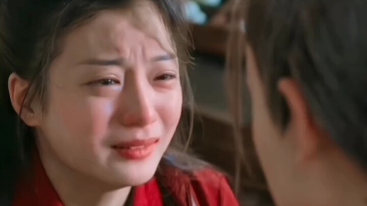 Đánh đến cùng cực