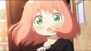 APA ITU KEKUATAN ESPER DALAM ANIME