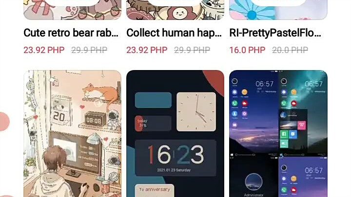 rrrrrrrrrrrrrrrrrrrrrrrrr4rrrrrrr4rrrrrr4rrrrrrrrrrrrrrrrrr r r. r r r. r r r  r