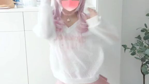 nhảy nào