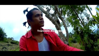 Tuohi Ko By Jhay-know of RVW