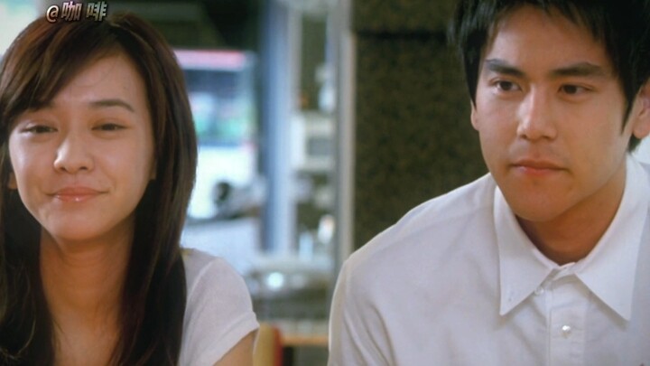 أنا أحبك أكثر مما تعتقد