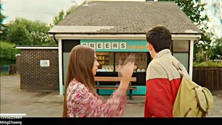 Ruby Matthews - Giáo Dục Giới Tỉnh #filmchat