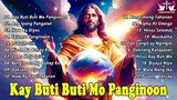 Tagalog Last Morning🙏 Top Worship Songs 2023 🙏 Salamat Panginoong, Kay Buti buti Mo Panginoon