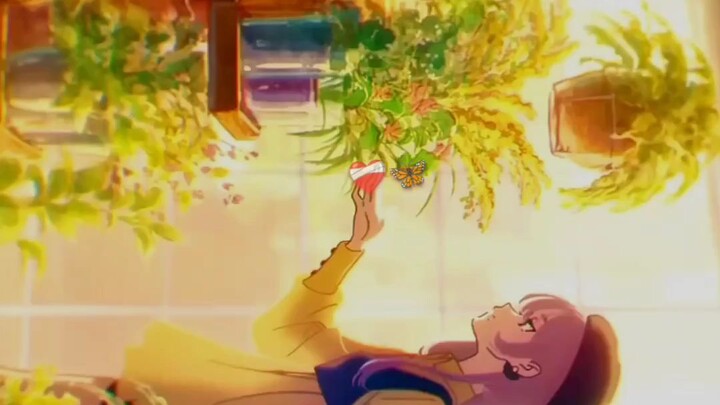 most beautiful animes Sires