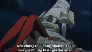 Yuki Yuna is a Hero: The Great Full Blossom Chapter (2021) Ep9.6 Vietsub