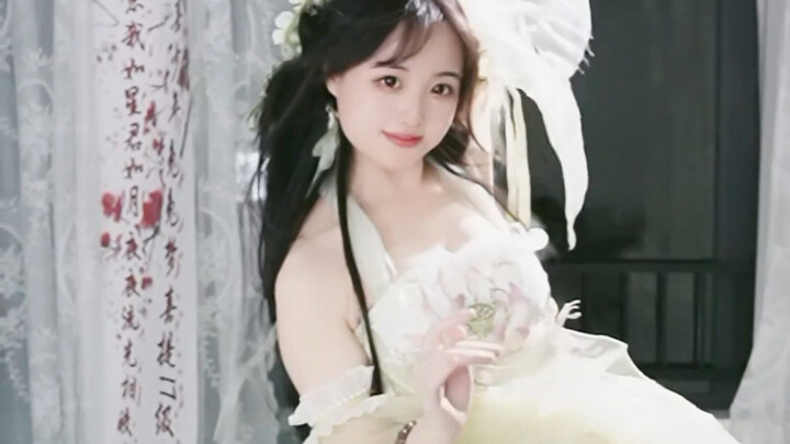 ارتجال بلا موعد عودة～