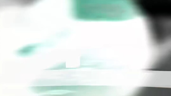 H anime Edit 150#