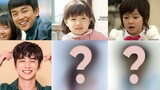13 Former Korean Child Actors Who Became The Most FAMOUS Lead Actors in Korean Dramas TODAY!