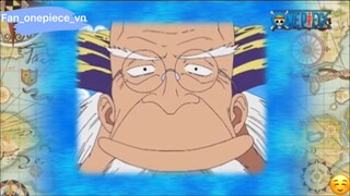 Laboon-chú cá voi tình nghĩa #onepiece
