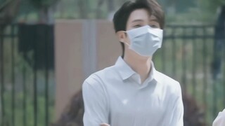 Kehidupan pernikahan Ren Tianzhen dan Sun Toutou terlalu manis bukan?