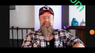 Owen Cook – Endless Motivation 2 – Evolution