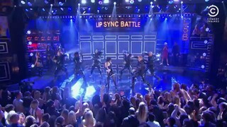 (lip sync challenge)TOM HOLLAND