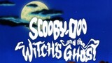 Scooby-Doo.And.The.Witchs.Ghost.1999
