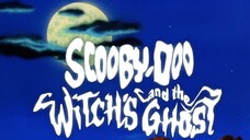 Scooby-Doo.And.The.Witchs.Ghost.1999