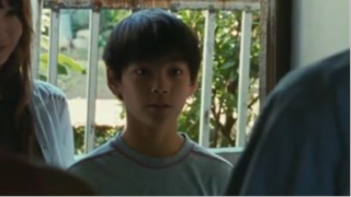 review phim Nobody know tập 1 #reviewphimhay #reviewhay