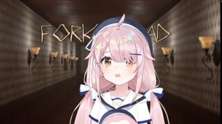 【Eternal Chick Taffi】Bộ sưu tập nhảy mặt và la hét