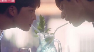 [Drama] Love Class Teaser
