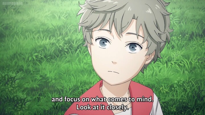 Tengoku_Daimakyou_-_09_ENG SUB