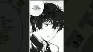 Hyouka Season 2 Chapter 78 Sub Indonesia