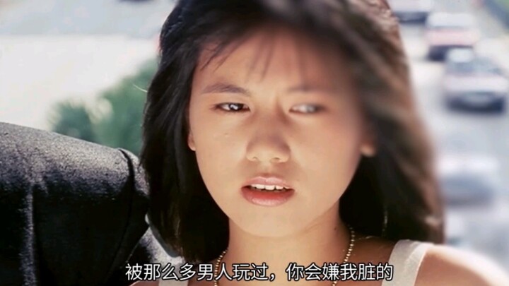 Ada nggak pekerjaan yang gaji tinggi, jam kerja singkat, dan bebas?