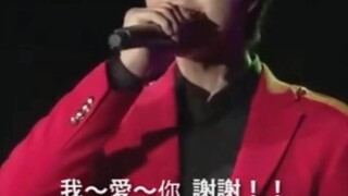 After the Sun, I suddenly became Lu Xingcai ()