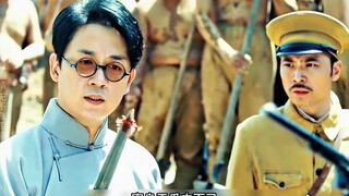 Có bí đao, dưa hấu, bí đỏ, tại sao lại không có bí bắc?