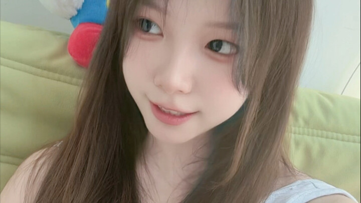 ฉันมันคลั่งรักจริงๆ นี่แหละช่วงกำลังหลงใหลใช่ไหม!
