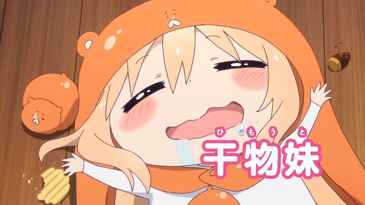 ขะรวยยย หัวควย