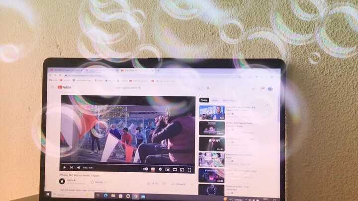 iPhone 14 2023 PawPatrol oddbods  Playhouse Disney