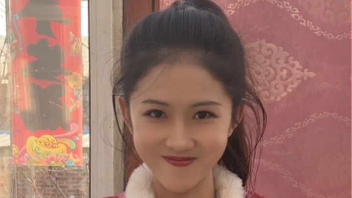 过年好过年好