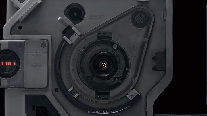 MOSS: ถ้าเจอฉัน พวกคุณต่างหากที่เป็นผู้ท้าชิง