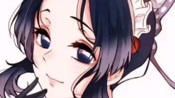 Butterfly sister collab!πβ¨,anime=Demon slayer