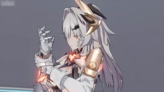 Karena saya tidak bisa menggambarnya, saya hanya bisa mencoba CV Helia.