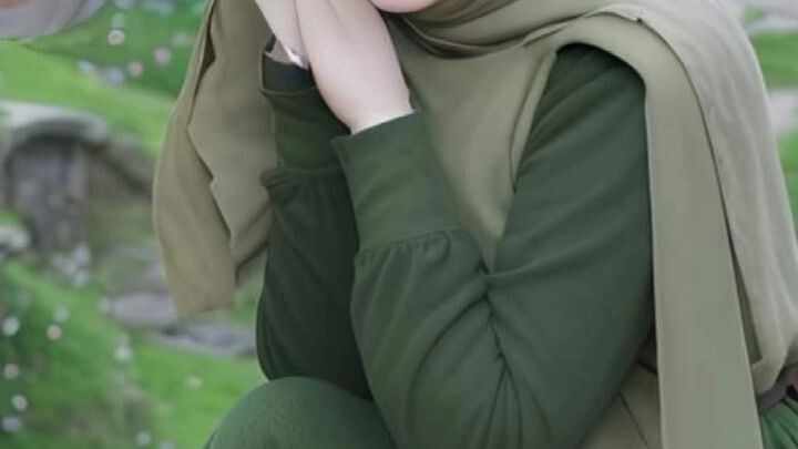 Tiktok Name:hiimms.cutey