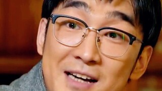 王秘书这狗仗人势的嘴脸，没有二十年官场经验估计演不出来