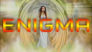 Enigma |Best Remixes| (Sound Impetus)