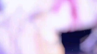 今日无事，听曲唱调