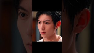 Boyfriend 🥵🔥 || C drama🎭 ~ Present Is Present✨ || Drama Subho