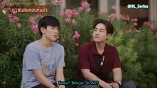 🌈🌈MoonLight Chicken🌈🌈ind.sub Ep.04 BL.🇹🇭🇹🇭🇹🇭 Ongoing_2023 By.HaruNoSora Repost.