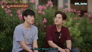 🌈🌈MoonLight Chicken🌈🌈ind.sub Ep.04 BL.🇹🇭🇹🇭🇹🇭 Ongoing_2023 By.HaruNoSora Repost.